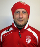 Giovanni ALOISI